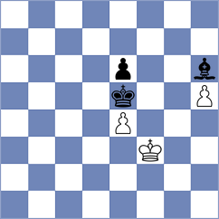 Waruga - Szusterowski (Pszczyna, 2009)