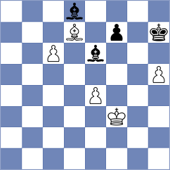 Lossi C. - Laxman (chess.com INT, 2021)