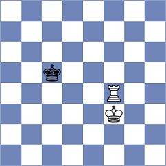 Martinovic - Enders (Wattens, 1999)