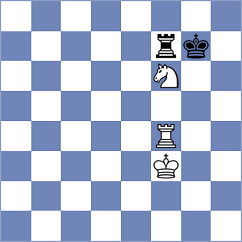 Duivenvoorden - Ooteman (Haarlem, 1993)