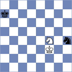 Bruned - Nasyrova (chess.com INT, 2021)
