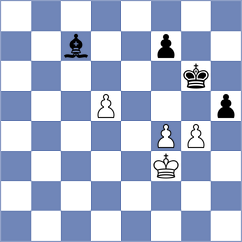 Nguyen Duc Hoa - Mitrabha (Bhubaneswar IND, 2024)