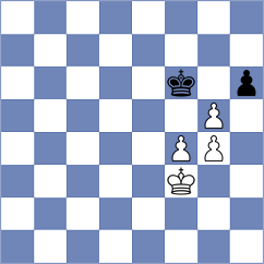 Fink - Kaehmann (Bochum, 1978)