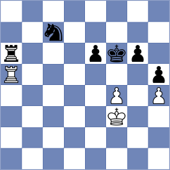 Skoberne - Lechner (Graz, 1995)