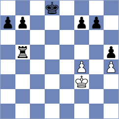 Pelka - Strack (Bergneustadt, 2000)