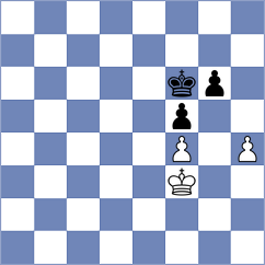 Kolasin - Stojanas (Frydek Mistek, 2008)