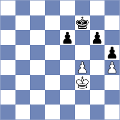 Eugene - Kanov (Cappelle la Grande FRA, 2025)