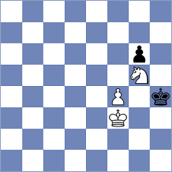 Corbet - Claverie (Bourbon Lancy, 1998)