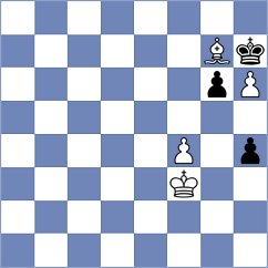 Fritz - Berchtold (Bad Griesbach, 2005)