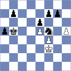 Milenkovic - Velikic (Vrnjacka Banja, 2012)