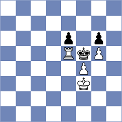 Fruteau - Reddy (Innsbruck, 1987)