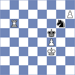 Moiseenko - Plat (Chess.com INT, 2017)