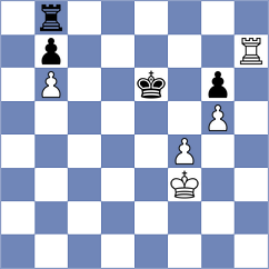 Partl - Seidl (Zlate Hory, 2006)