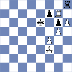 Beck - Groebe (Deizisau, 2004)