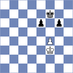 Nefedov - Sviridov (chess.com INT, 2023)