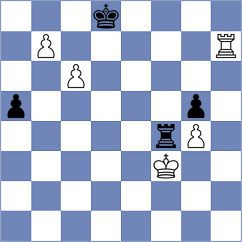 Rosner - Stoeckl (Schwaebisch Gmuend, 2001)