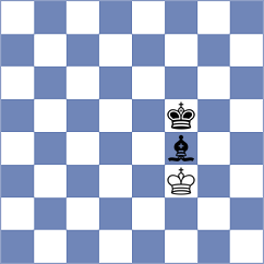 Willathgamuwa - Brankovic (Chess.com INT, 2021)