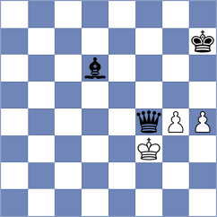 Theodorou - Kouskoutis (Kallithea, 2008)
