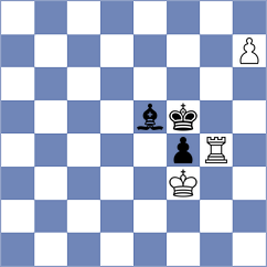 Vinolas Anglada - Gutierrez Lupion (Marbella ESP, 2024)