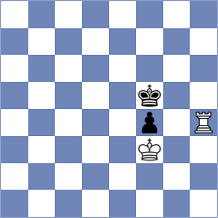Akkara - Ebrahimi Herab (chess.com INT, 2025)