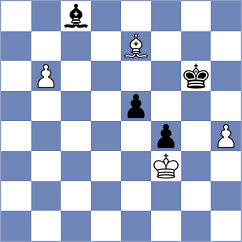 Rivera Kuzawka - Diaz (La Coruna, 1998)