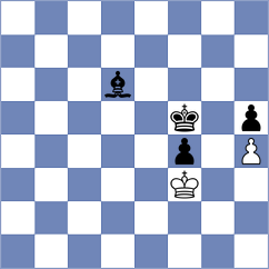 Can - Koellner (chess.com INT, 2023)