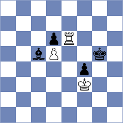 Lue - Jian (Chess.com INT, 2020)