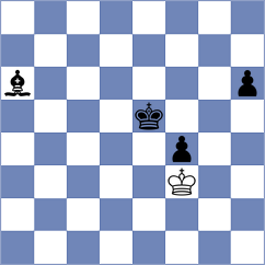 Gronnestad - Rottenwohrer Suarez (chess.com INT, 2022)