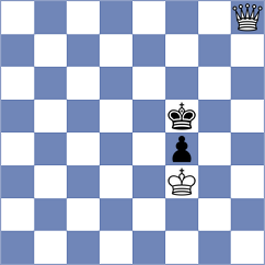 Hahn - Schmitt (Playchess.com INT, 2011)