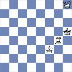 Yu - Varley (Lichess.org INT, 2020)