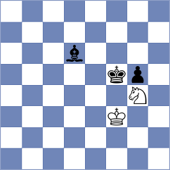 Andrieu - Molet (Belfort, 2010)