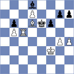 Maidanik - Diaz Dalaglio (Vicente Lopez, 2004)