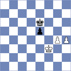 Magaldi - Nunez (Uruguay, 1985)