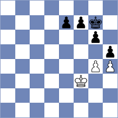 Grutter - Micic (chess.com INT, 2024)