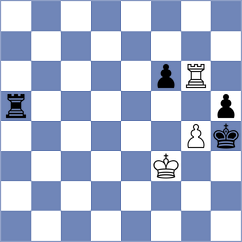 Jovanovic - Gvozden (Belgrade SRB, 2024)
