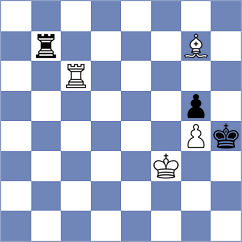 Schurade - Paoli (Olomouc, 1986)