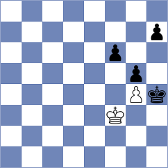 Keraval Roignant - Pantic (Montigny le Bretonneux, 2004)