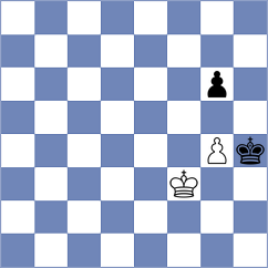Neumeijer - Carlucci (Guernsey, 2002)