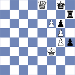 Li Xueyi - Zhang (Hohhot CHN, 2024)