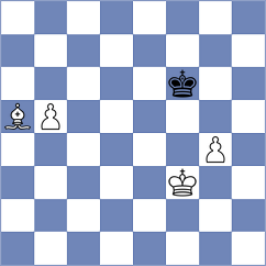 Maly - Manukyan (Chess.com INT, 2020)