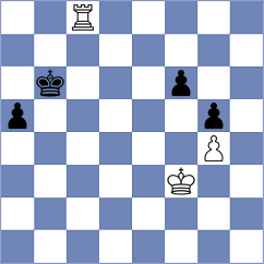 Koch - Lysberg (Denmark, 2010)