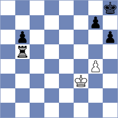 Meyer - Reh (Erlangen, 2003)