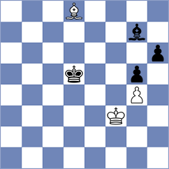 Dzitoev - Khagurov (Krasnodar, 2002)