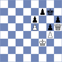 Schreiber - Guenther (Malchow, 2008)