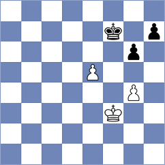 Rosenkranz - Dieringer (Hamburg, 2001)