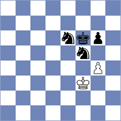 Siebrecht - Loeffler (Hoogeveen, 2004)