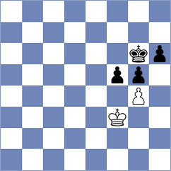 Gahn - Kunath (Schloss Schney, 2001)