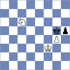 Boehm - Samorukova (Germany, 2012)