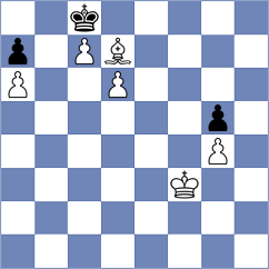 Fernandez Coalla - Llaneza Vega (Spain, 1996)