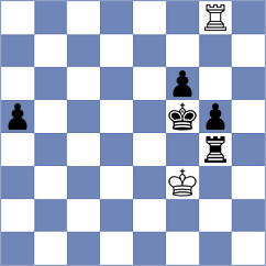 Oehne - Schumacher (Verden, 2009)